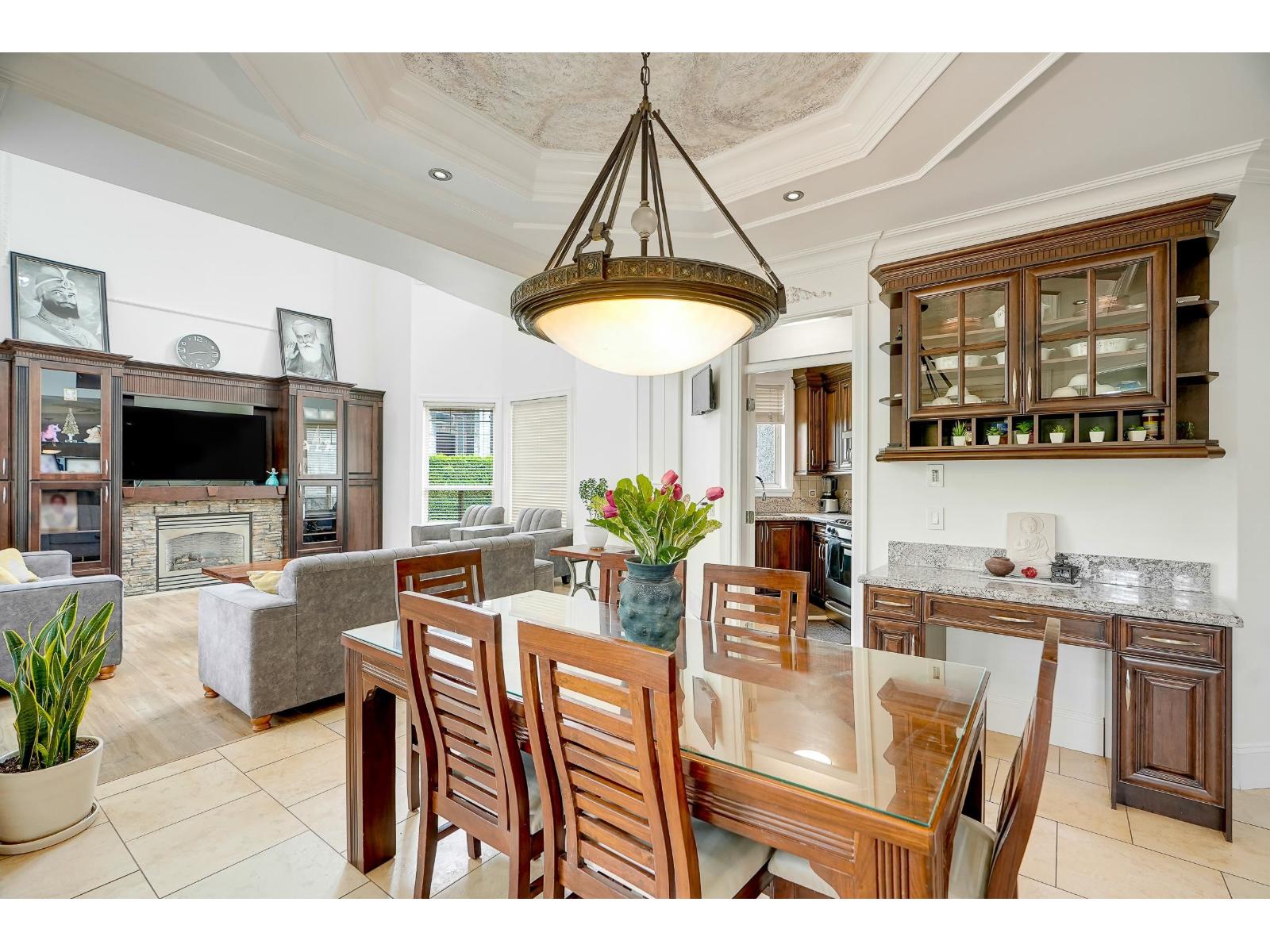 5545 127 Street, Surrey, British Columbia  V3X 3V1 - Photo 12 - R3062015