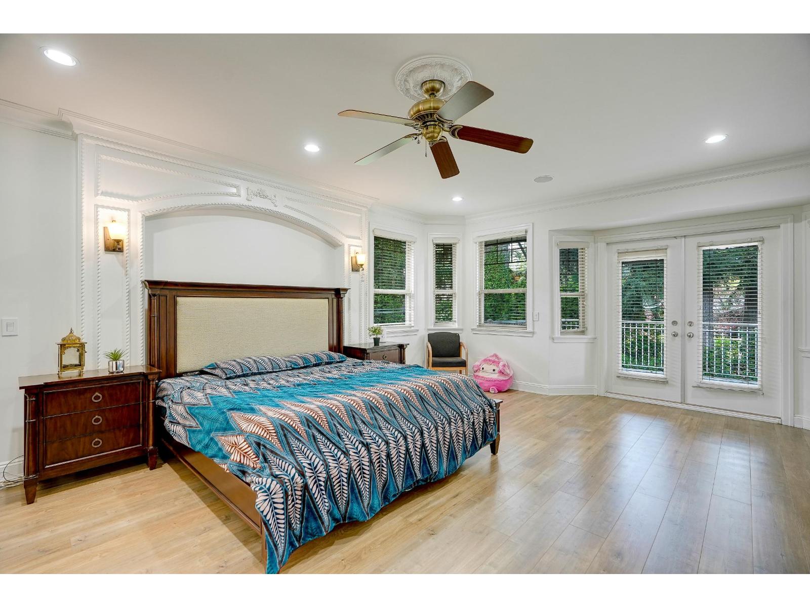 5545 127 Street, Surrey, British Columbia  V3X 3V1 - Photo 27 - R3062015