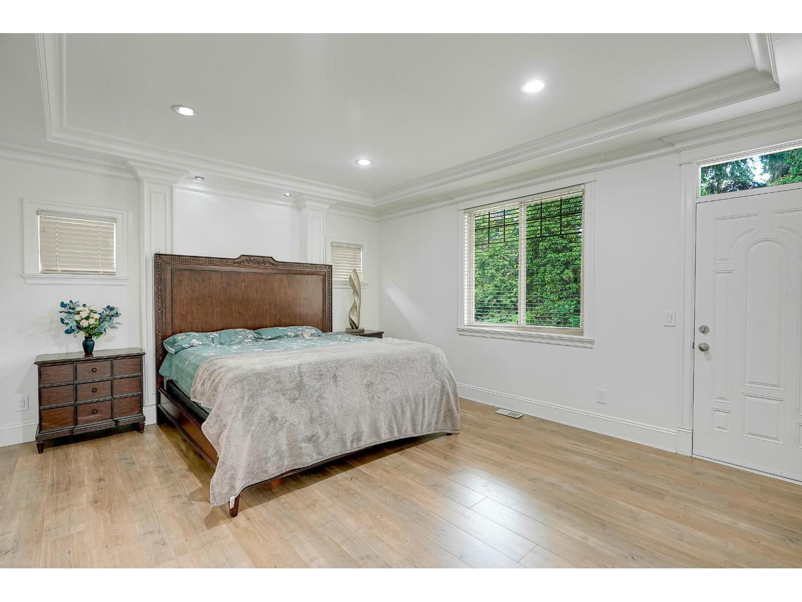 5545 127 Street, Surrey, British Columbia  V3X 3V1 - Photo 18 - R3062015