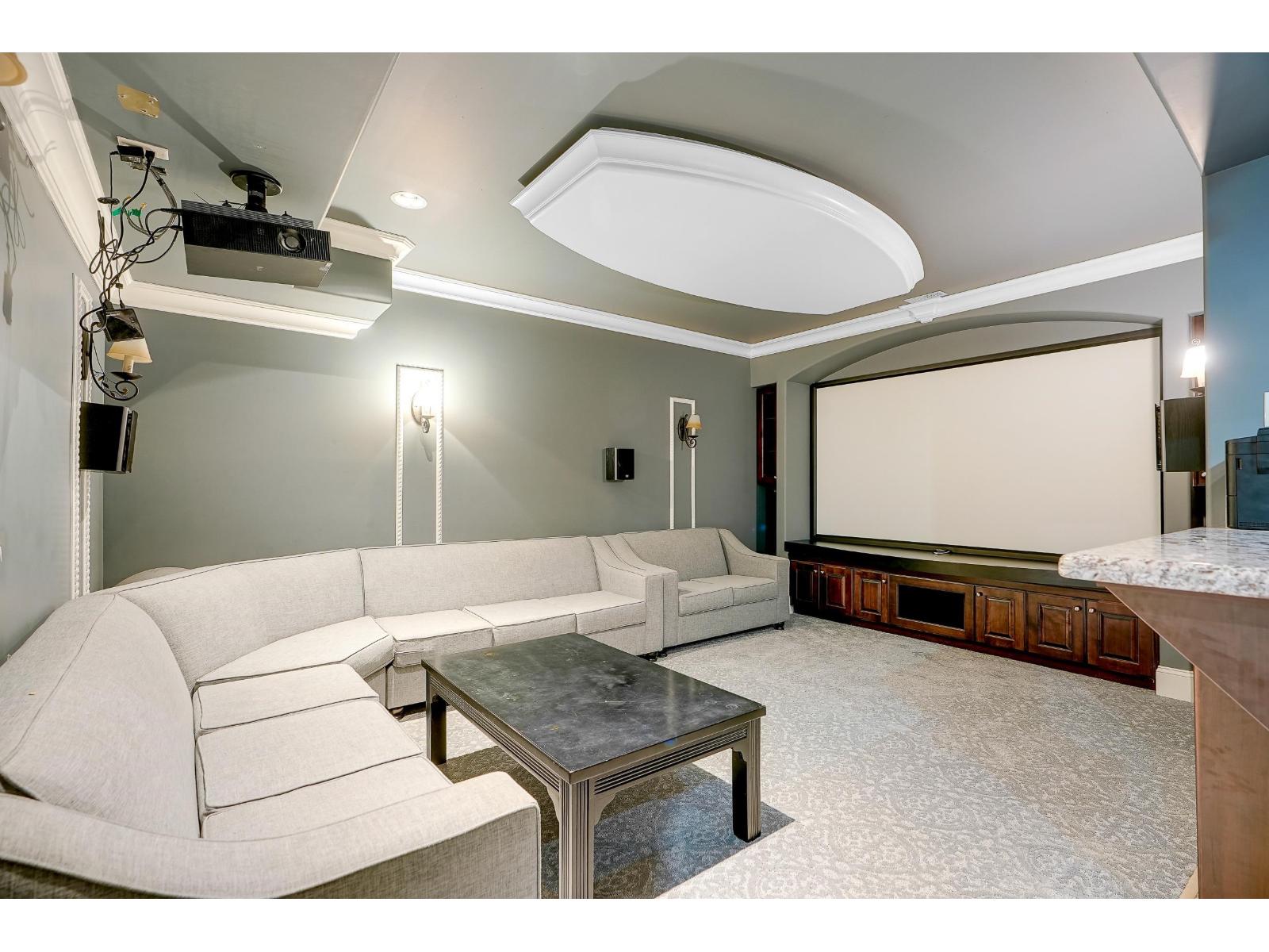 5545 127 Street, Surrey, British Columbia  V3X 3V1 - Photo 30 - R3062015