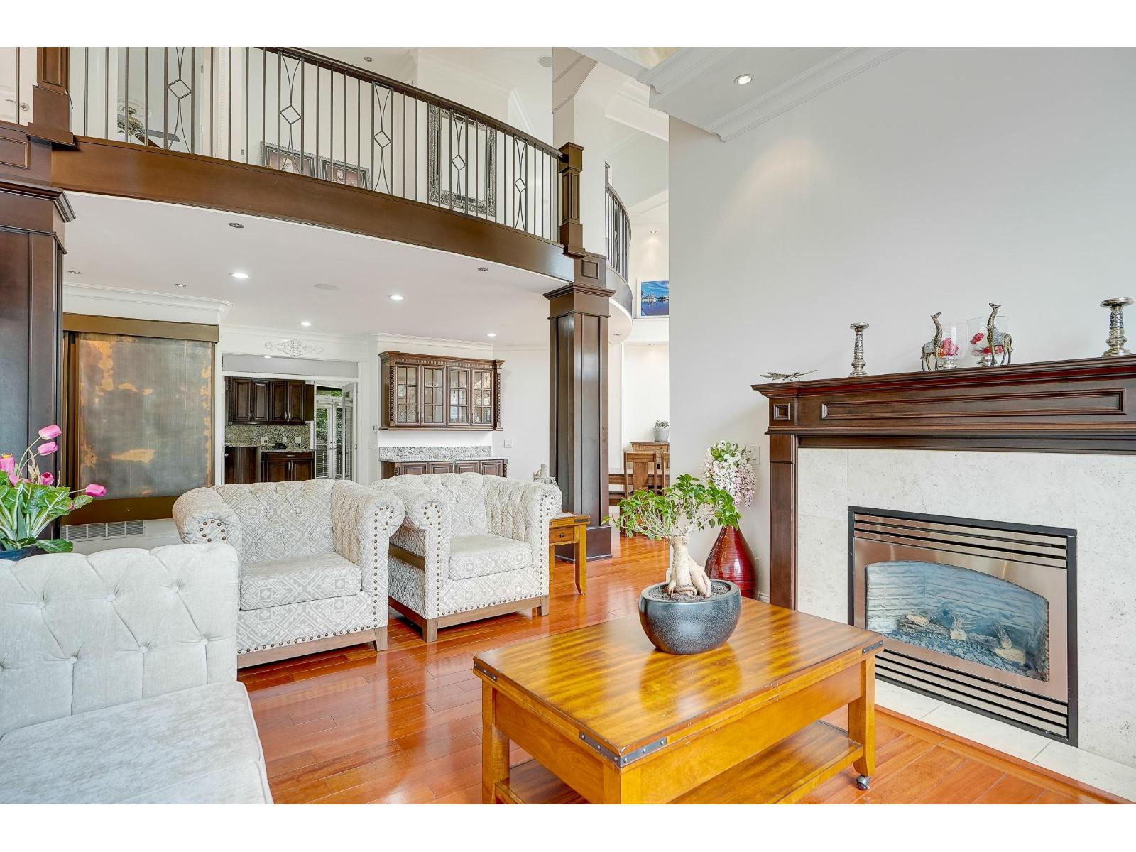 5545 127 Street, Surrey, British Columbia  V3X 3V1 - Photo 1 - R3062015