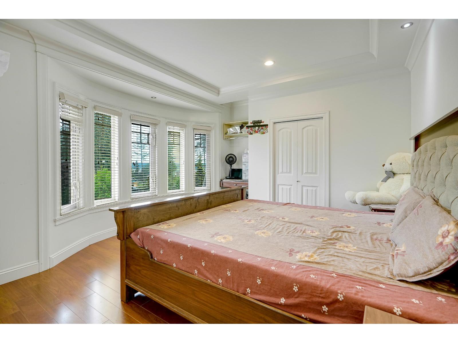 5545 127 Street, Surrey, British Columbia  V3X 3V1 - Photo 25 - R3062015