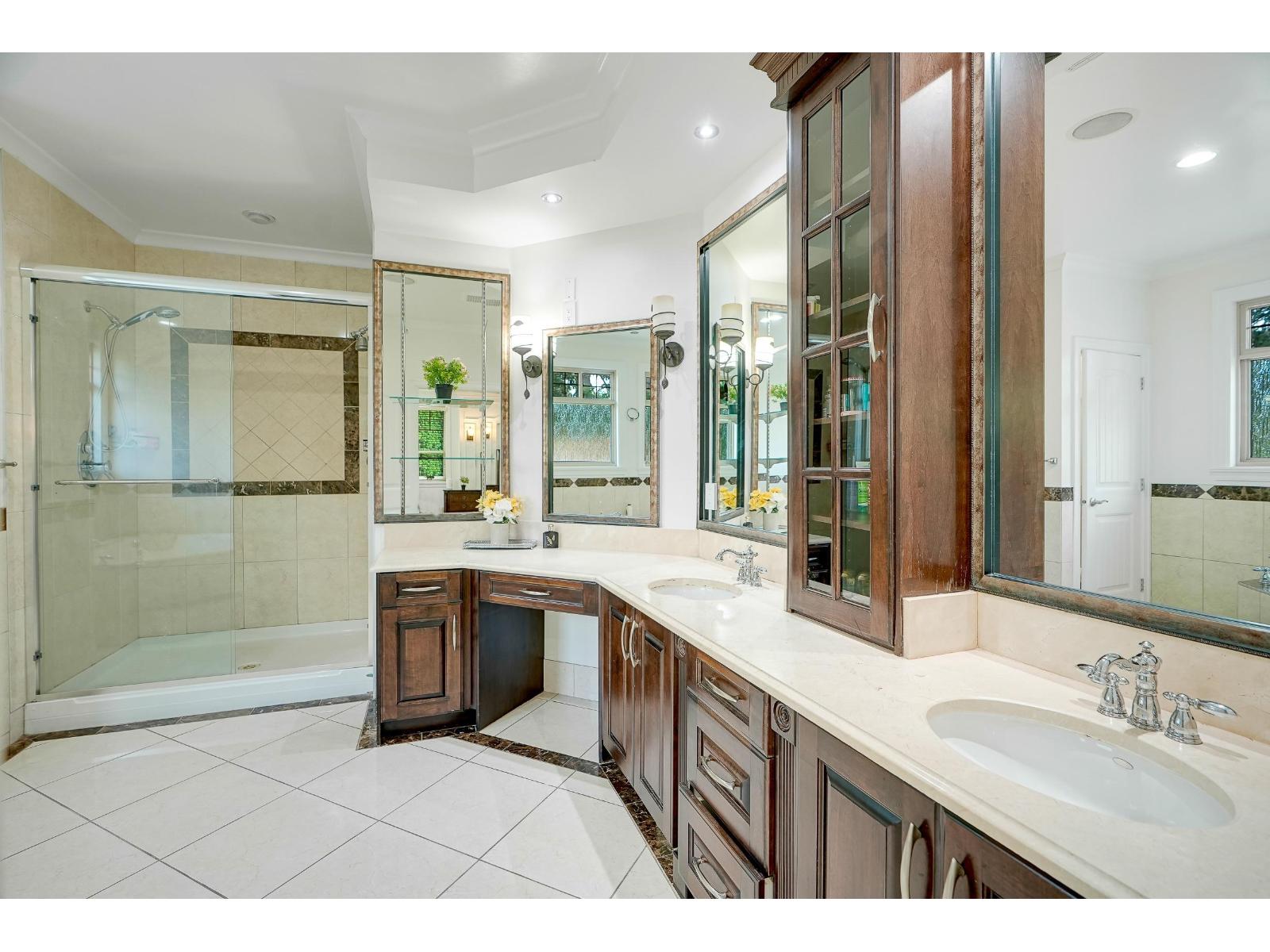 5545 127 Street, Surrey, British Columbia  V3X 3V1 - Photo 28 - R3062015