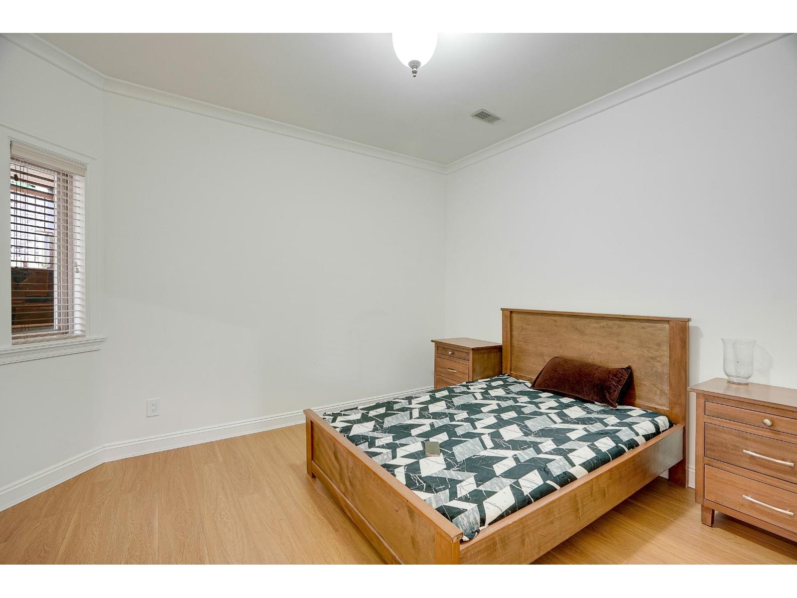 5545 127 Street, Surrey, British Columbia  V3X 3V1 - Photo 33 - R3062015