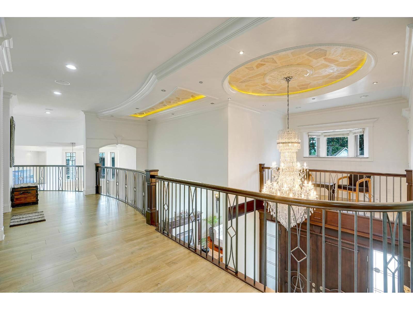 5545 127 Street, Surrey, British Columbia  V3X 3V1 - Photo 20 - R3062015