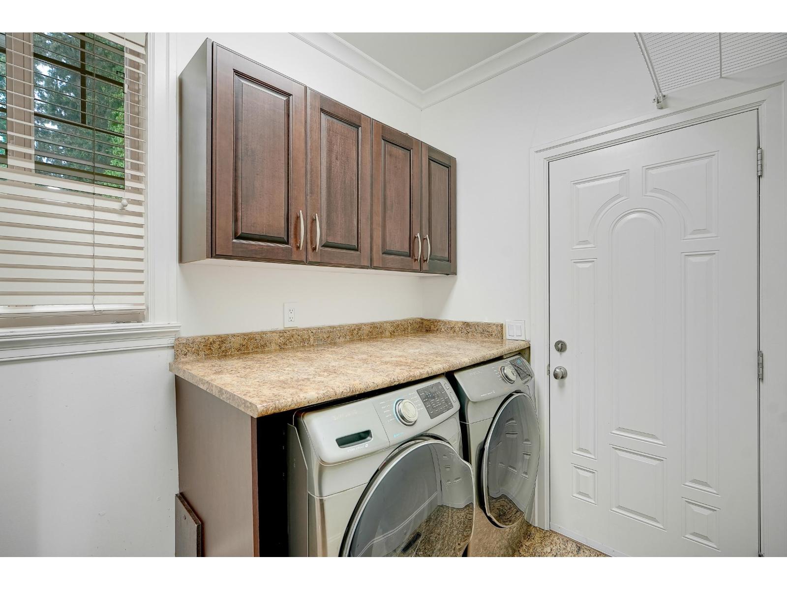 5545 127 Street, Surrey, British Columbia  V3X 3V1 - Photo 17 - R3062015