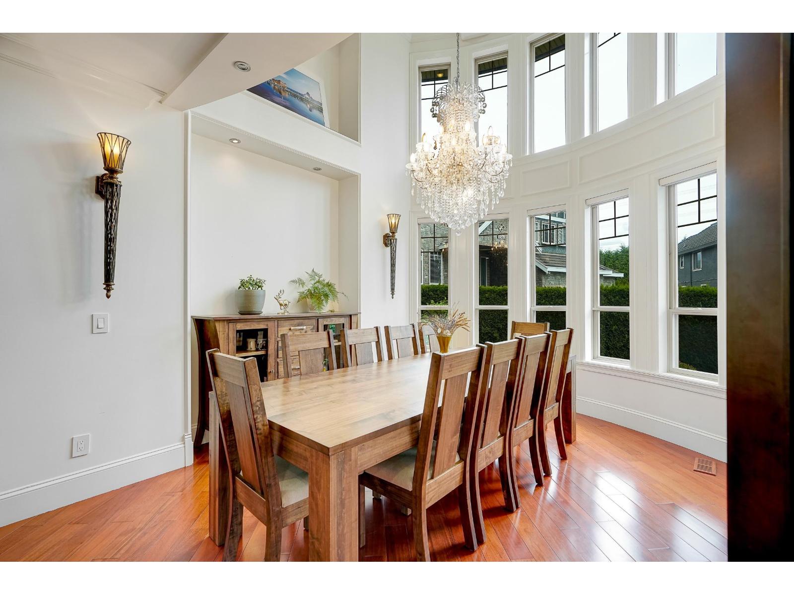 5545 127 Street, Surrey, British Columbia  V3X 3V1 - Photo 7 - R3062015