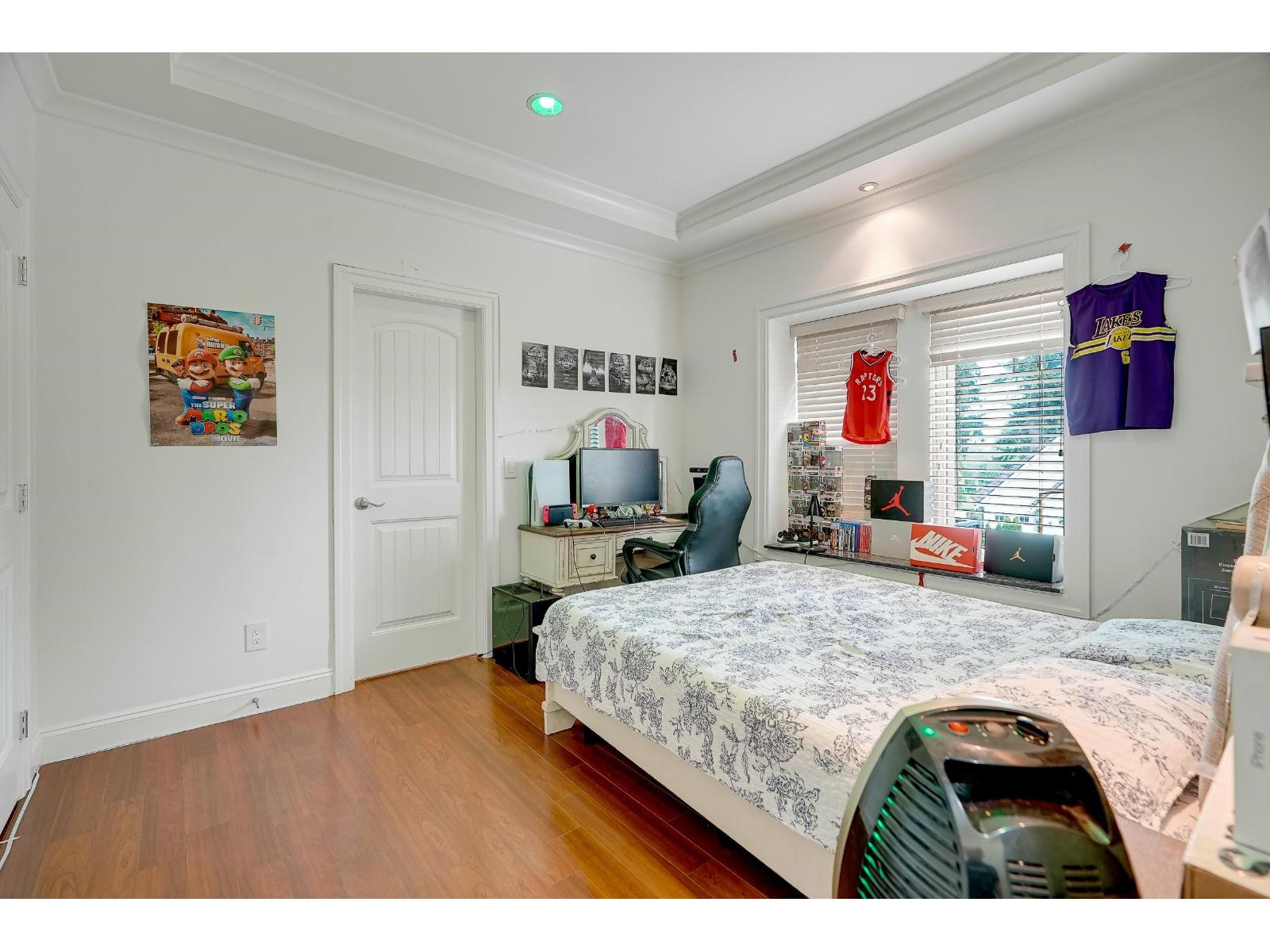 5545 127 Street, Surrey, British Columbia  V3X 3V1 - Photo 24 - R3062015