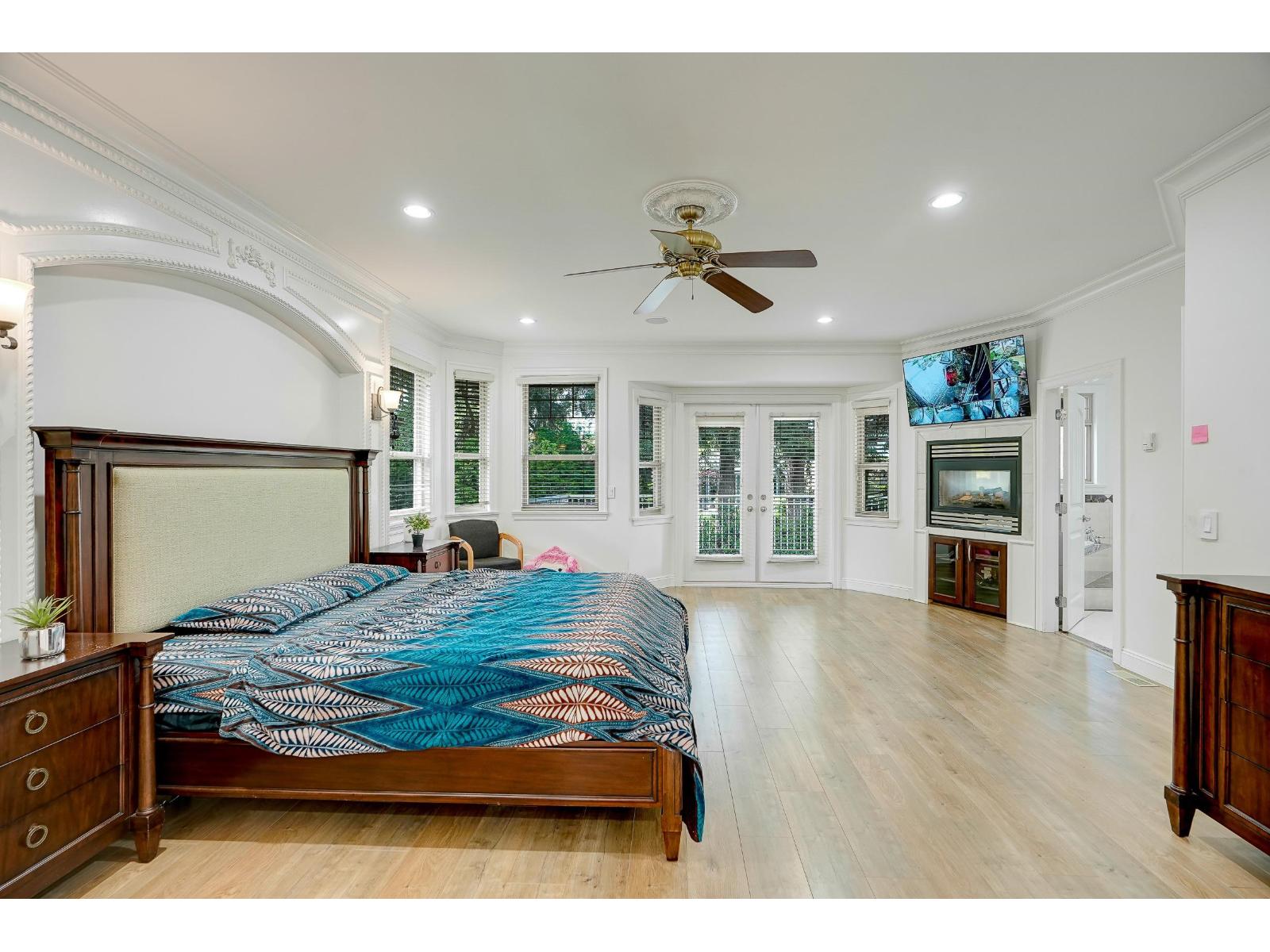 5545 127 Street, Surrey, British Columbia  V3X 3V1 - Photo 26 - R3062015