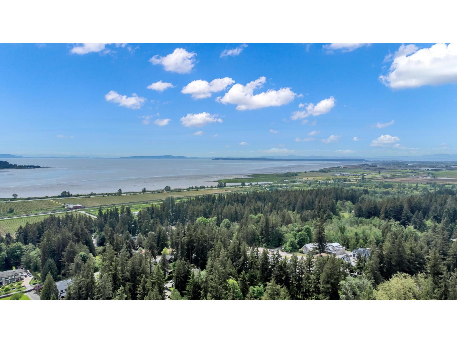 5545 127 Street, Surrey, British Columbia  V3X 3V1 - Photo 40 - R3062015