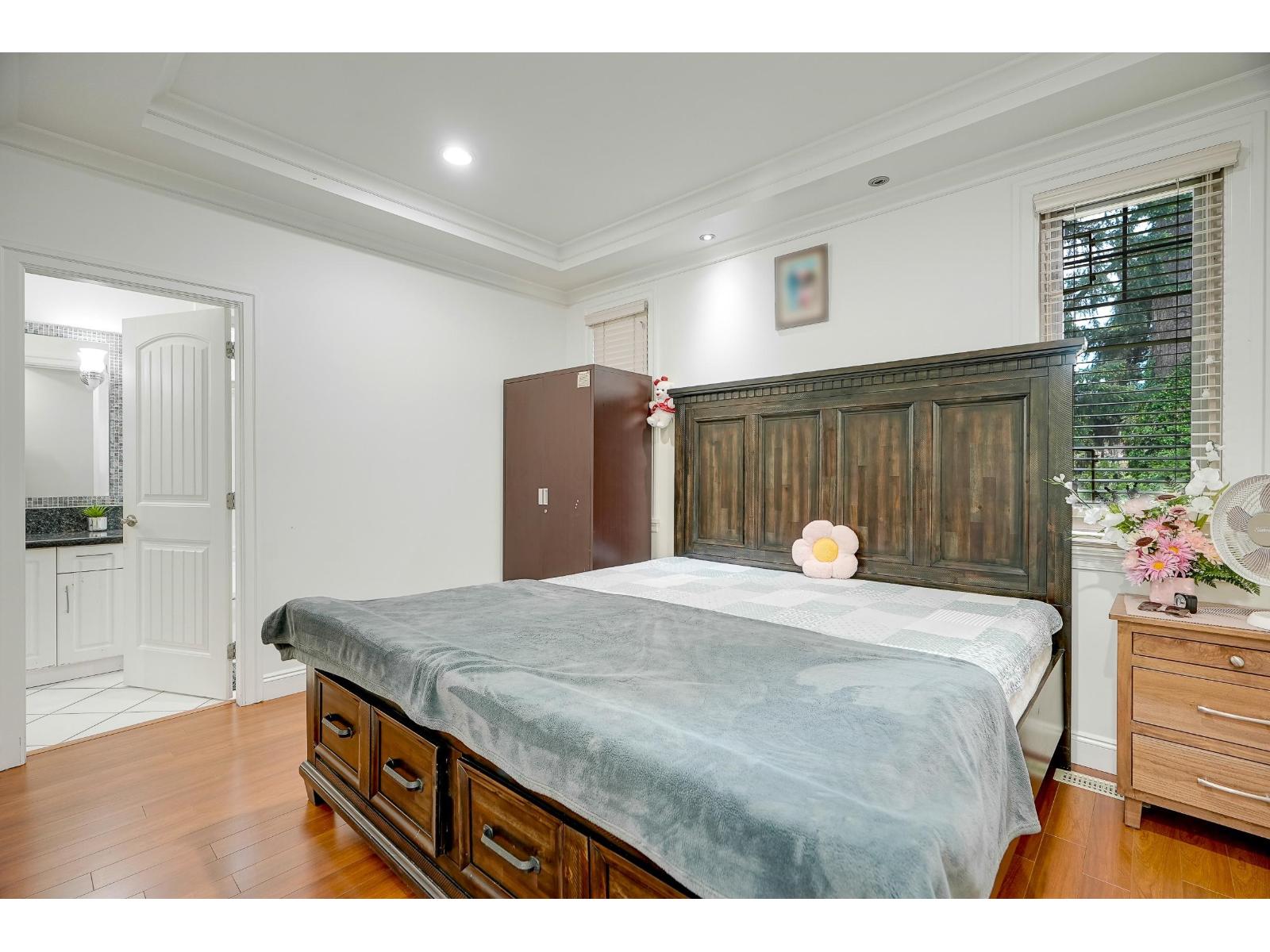 5545 127 Street, Surrey, British Columbia  V3X 3V1 - Photo 21 - R3062015