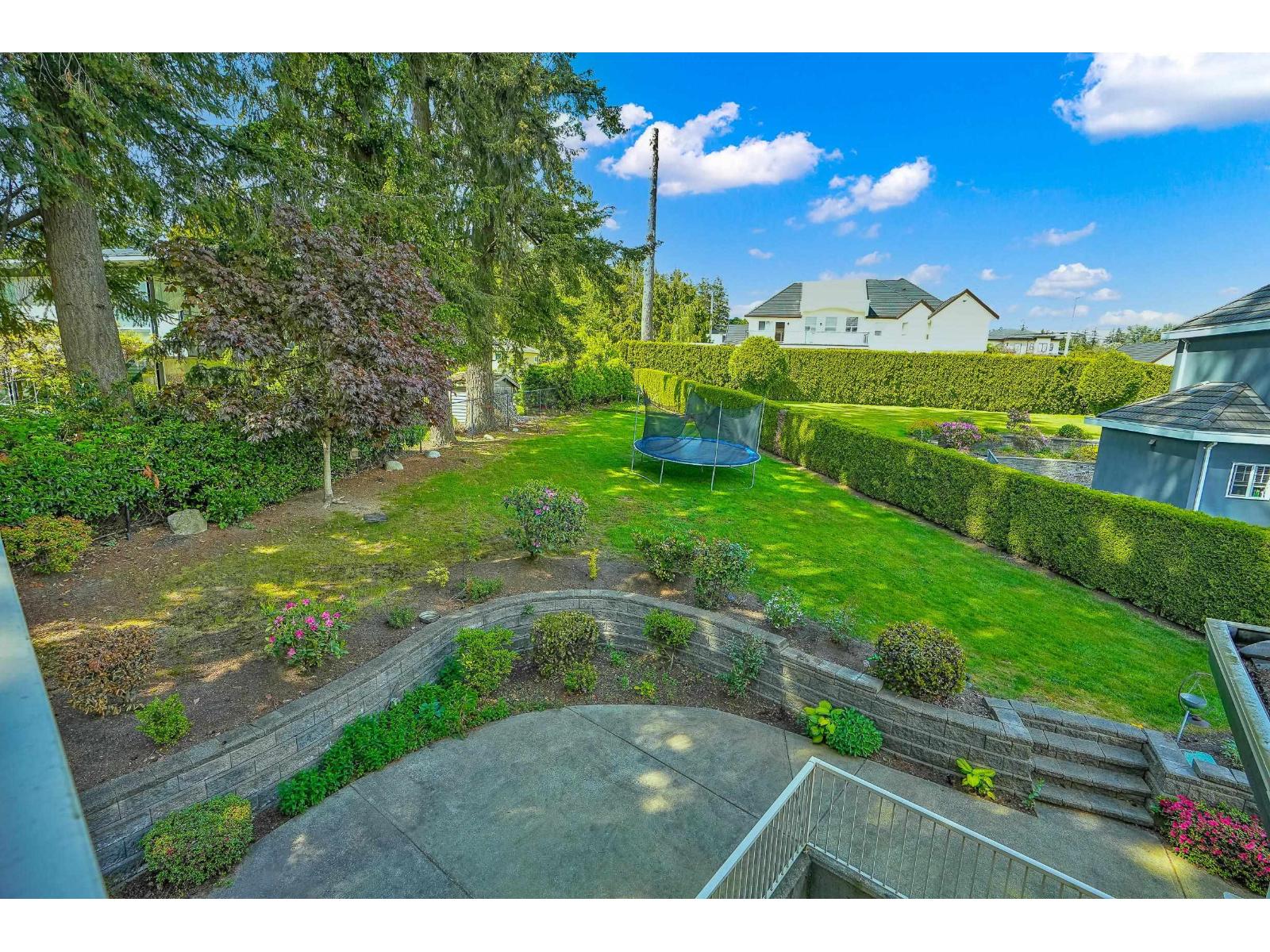 5545 127 Street, Surrey, British Columbia  V3X 3V1 - Photo 36 - R3062015