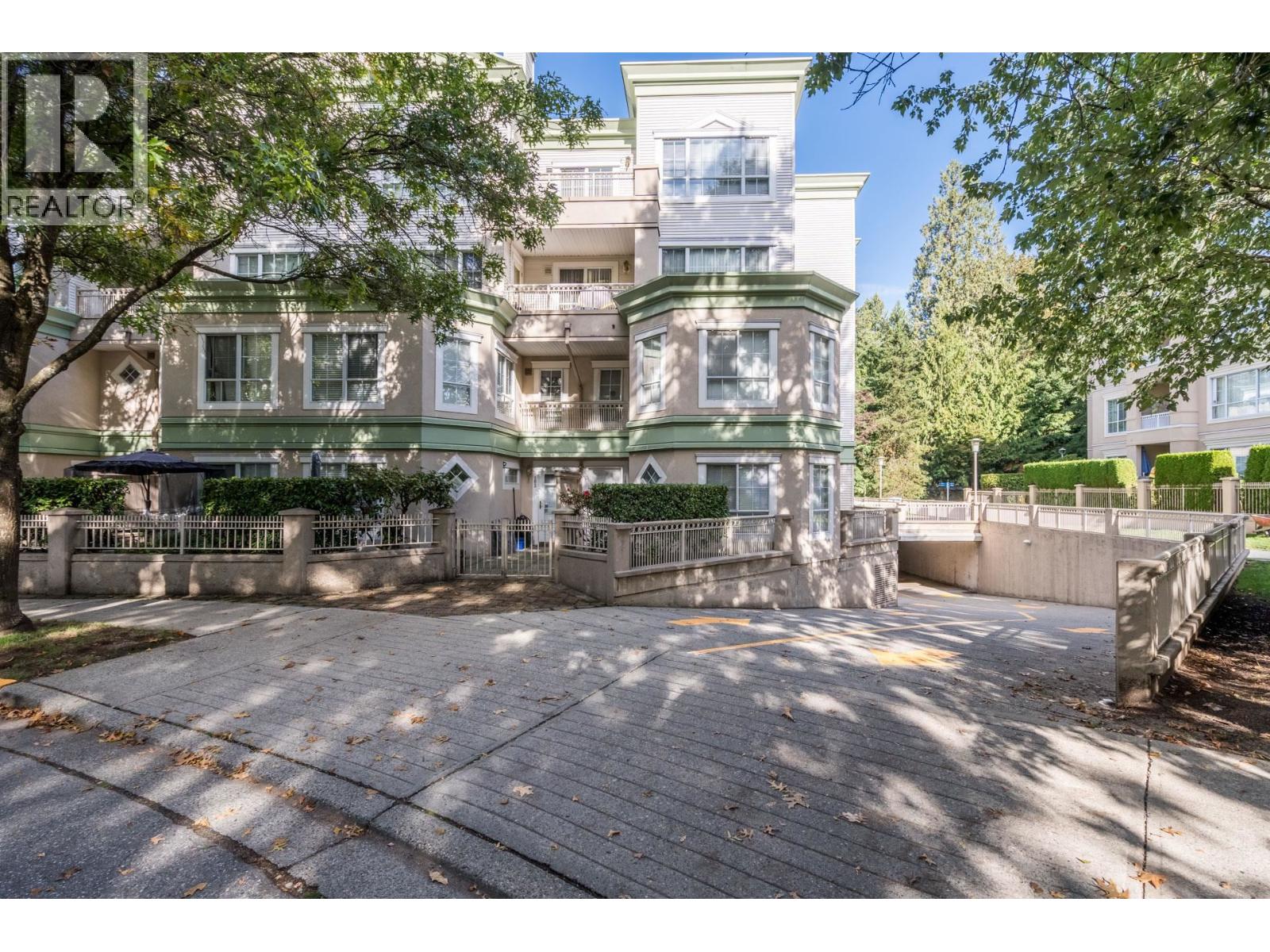 206 2975 Princess Crescent, Coquitlam, British Columbia V3B 7N3 - Photo 32 - R3069944