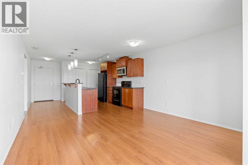 2401, 700 Willowbrook Road Nw, Airdrie, Alberta  T4B 0L5 - Photo 14 - A2262726