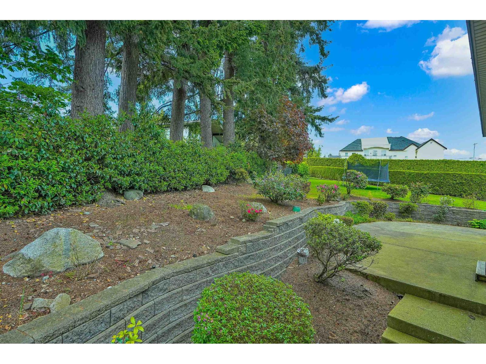 5545 127 Street, Surrey, British Columbia  V3X 3V1 - Photo 37 - R3062015