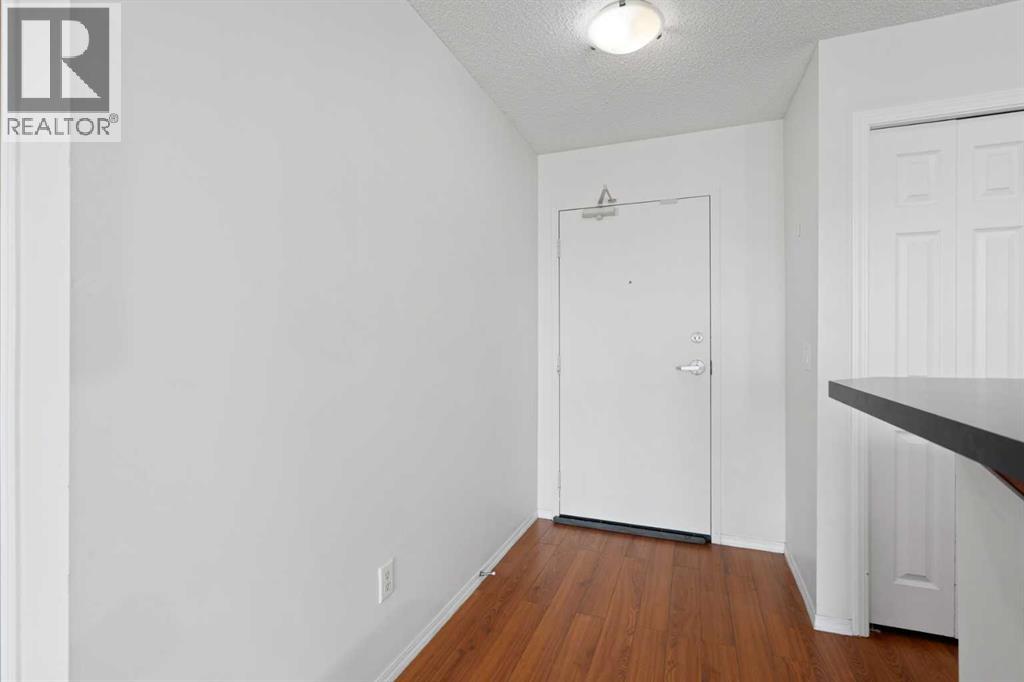 2401, 700 Willowbrook Road Nw, Airdrie, Alberta  T4B 0L5 - Photo 3 - A2262726