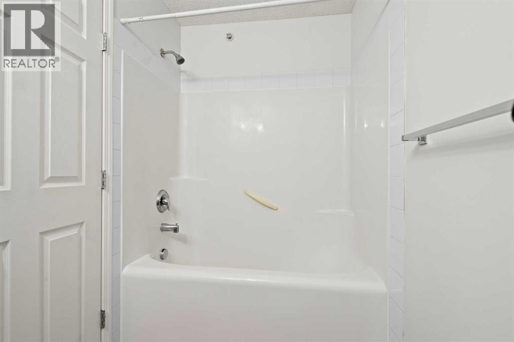 2401, 700 Willowbrook Road Nw, Airdrie, Alberta  T4B 0L5 - Photo 25 - A2262726