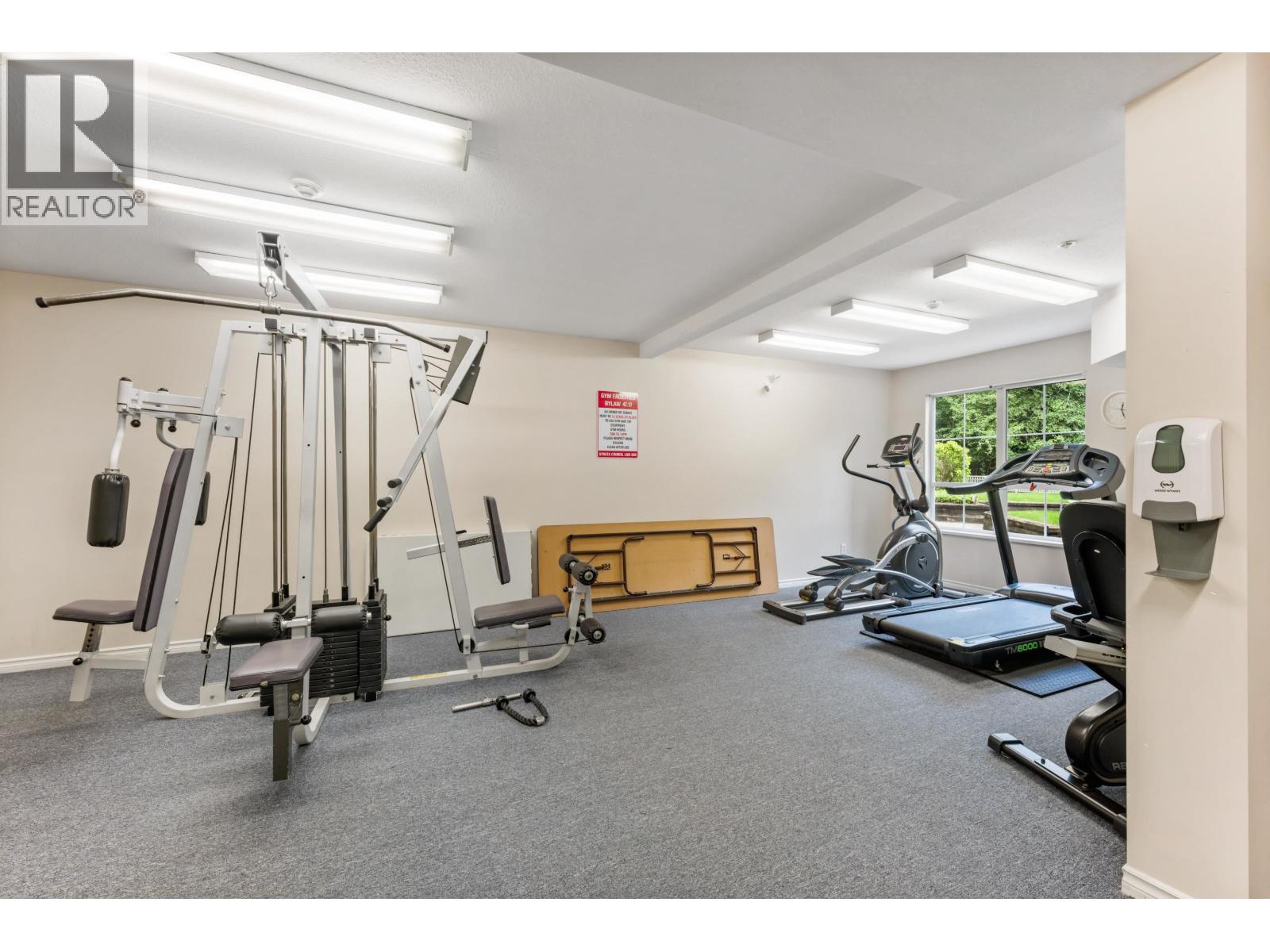 206 2975 Princess Crescent, Coquitlam, British Columbia V3B 7N3 - Photo 31 - R3069944