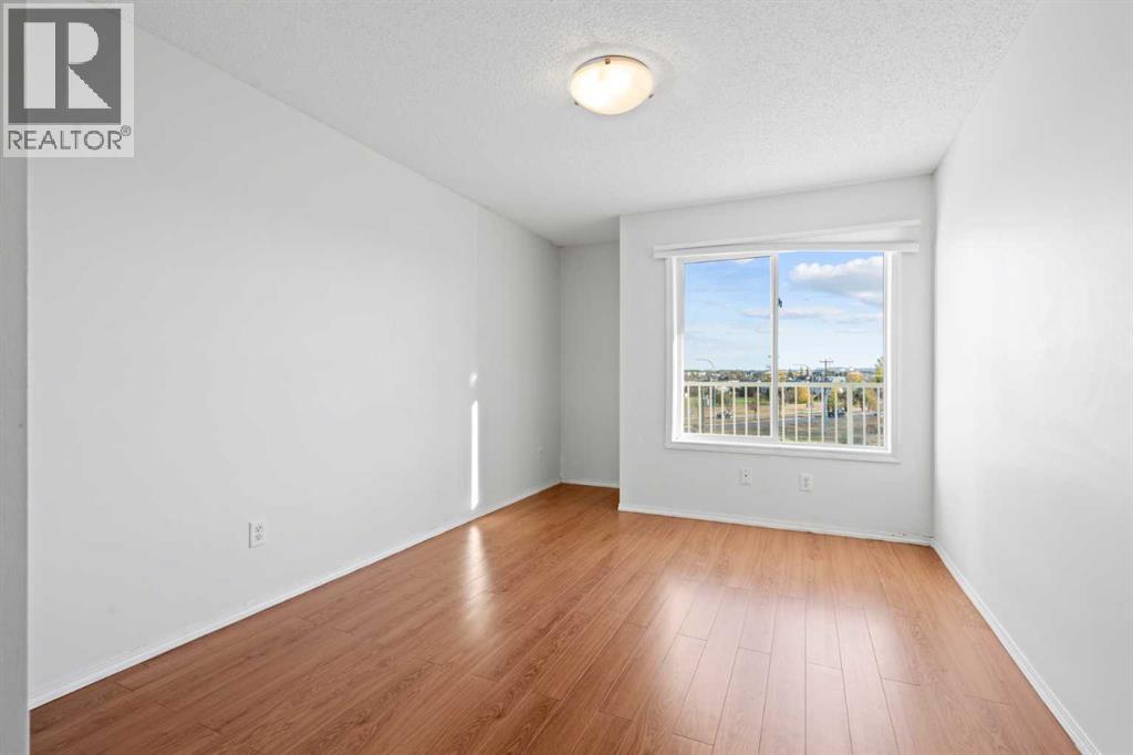 2401, 700 Willowbrook Road Nw, Airdrie, Alberta  T4B 0L5 - Photo 15 - A2262726