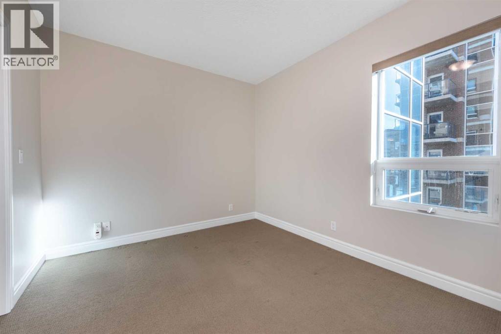 1807, 920 5 Avenue Sw, Calgary, Alberta  T2P 5P6 - Photo 21 - A2262863