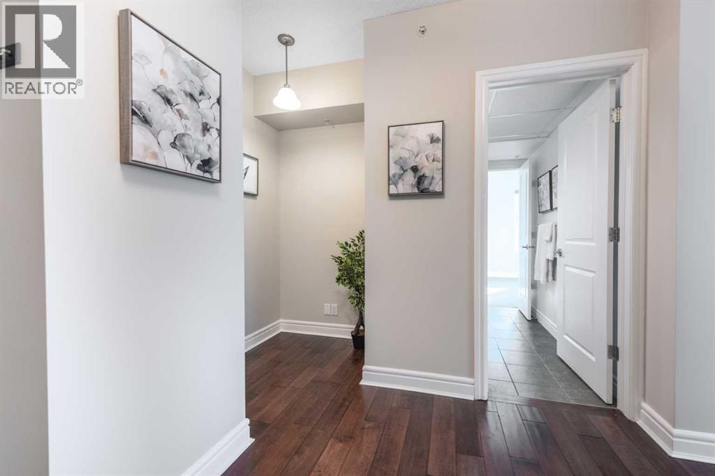 1807, 920 5 Avenue Sw, Calgary, Alberta  T2P 5P6 - Photo 7 - A2262863