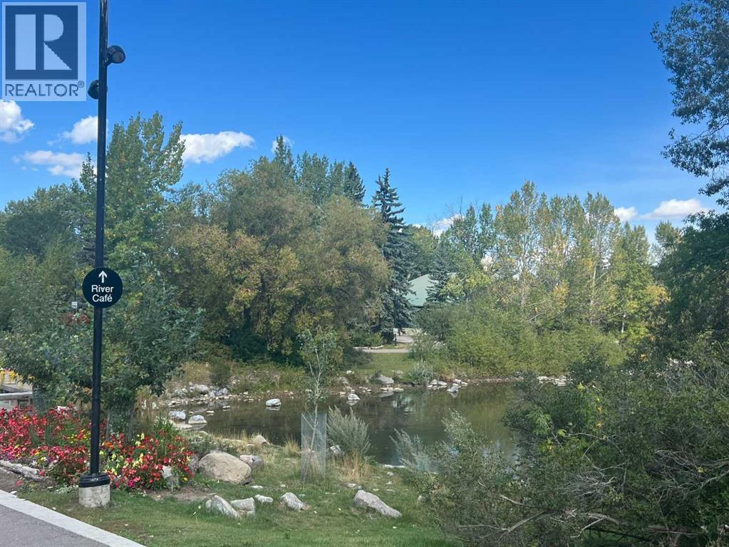 1807, 920 5 Avenue Sw, Calgary, Alberta  T2P 5P6 - Photo 35 - A2262863