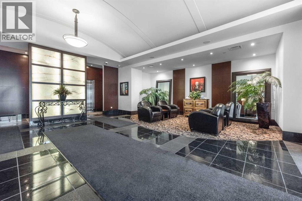 1807, 920 5 Avenue Sw, Calgary, Alberta  T2P 5P6 - Photo 3 - A2262863