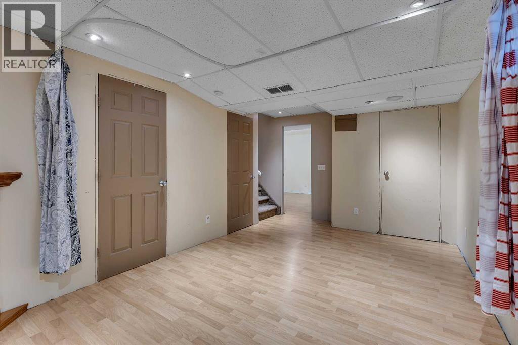 87 Coventry Road Ne, Calgary, Alberta  T3K 5K4 - Photo 18 - A2267461