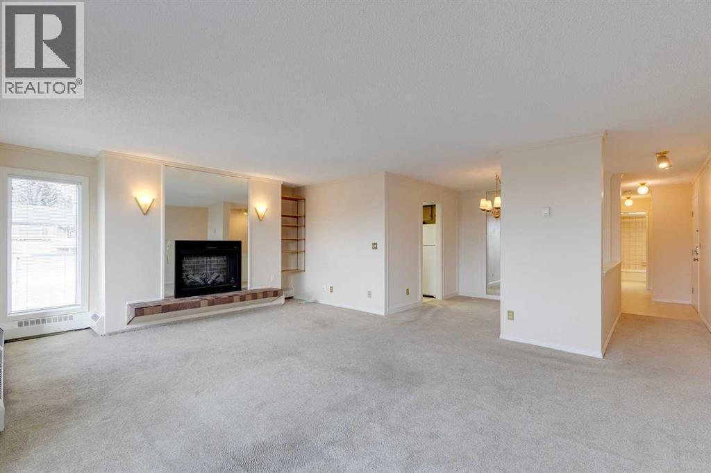 206, 3737 42 Street Nw, Calgary, Alberta  T3A 2M8 - Photo 15 - A2271402