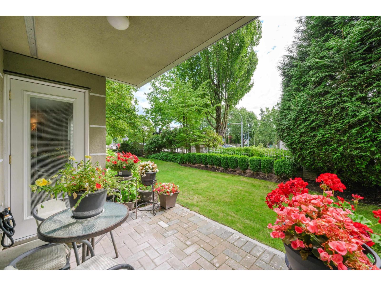 104 12155 75a Avenue, Surrey, British Columbia  V3W 1B9 - Photo 25 - R3068265