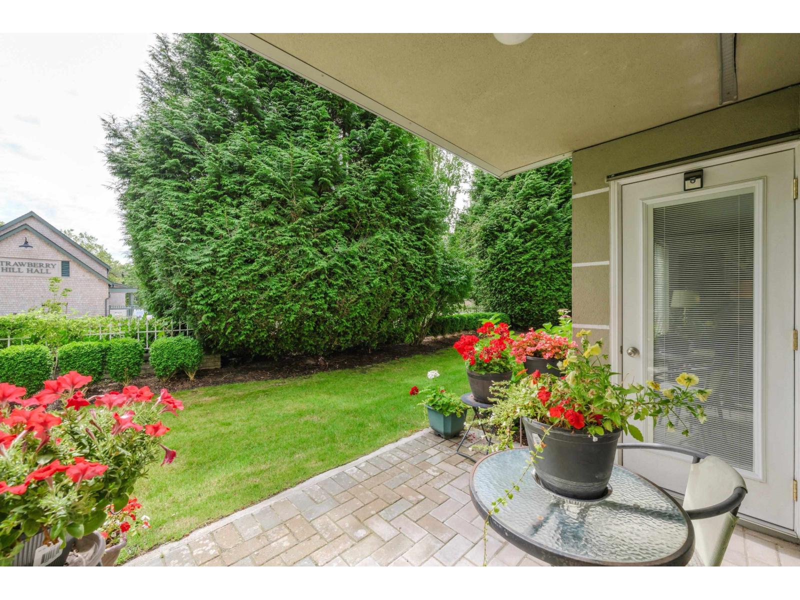 104 12155 75a Avenue, Surrey, British Columbia  V3W 1B9 - Photo 26 - R3068265