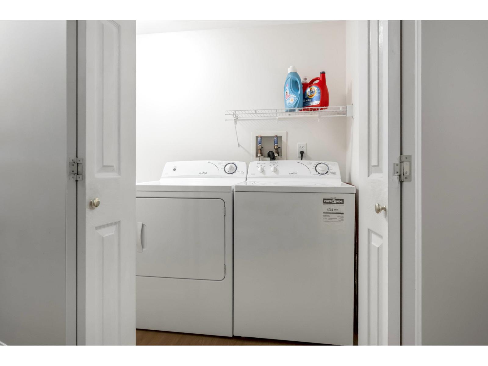 104 12155 75a Avenue, Surrey, British Columbia  V3W 1B9 - Photo 23 - R3068265