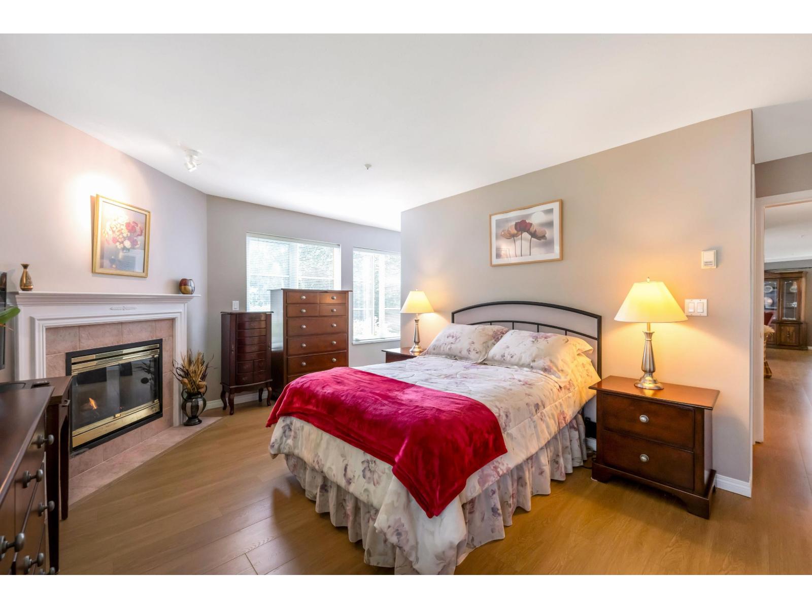 104 12155 75a Avenue, Surrey, British Columbia  V3W 1B9 - Photo 15 - R3068265