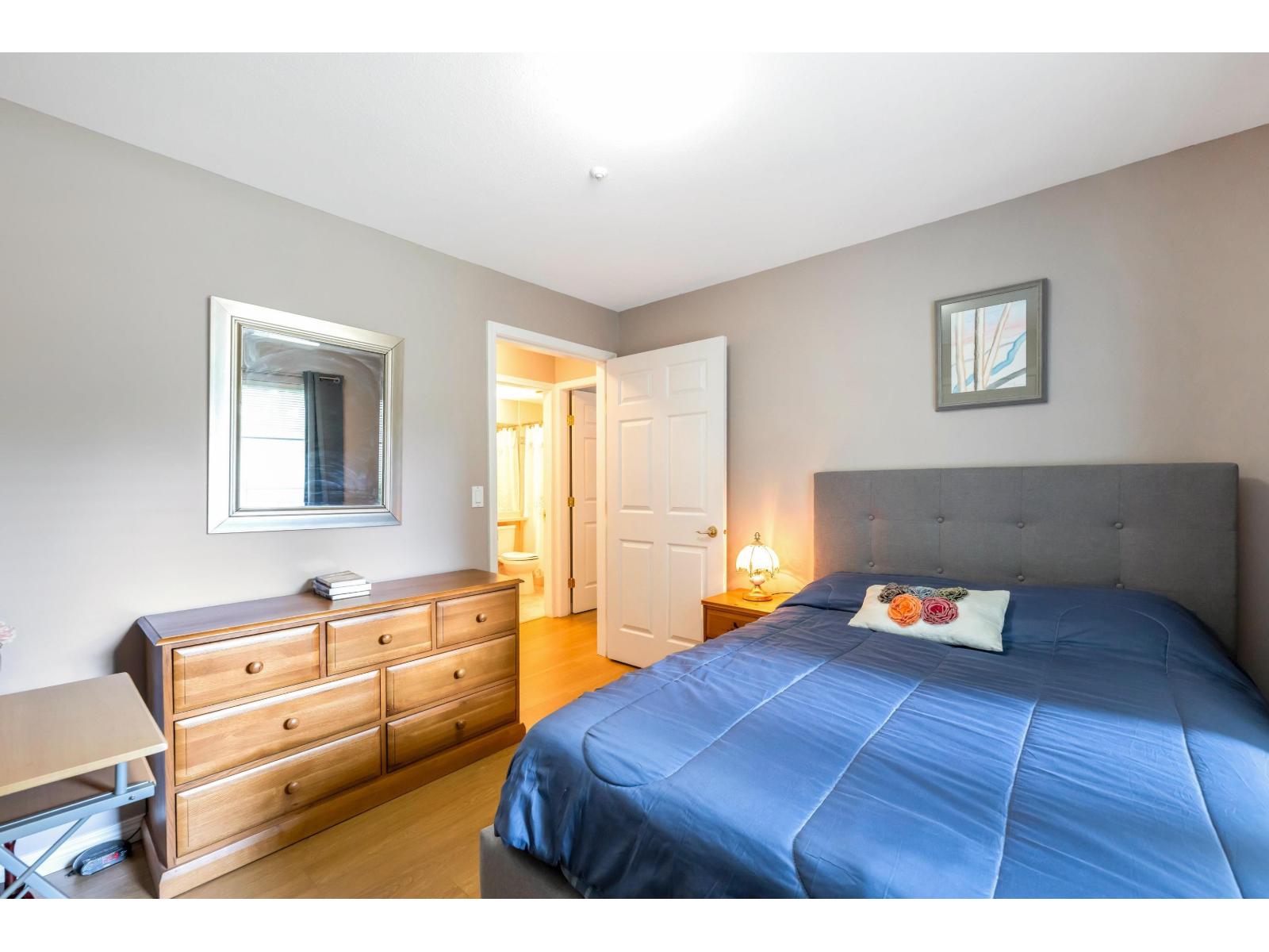 104 12155 75a Avenue, Surrey, British Columbia  V3W 1B9 - Photo 20 - R3068265