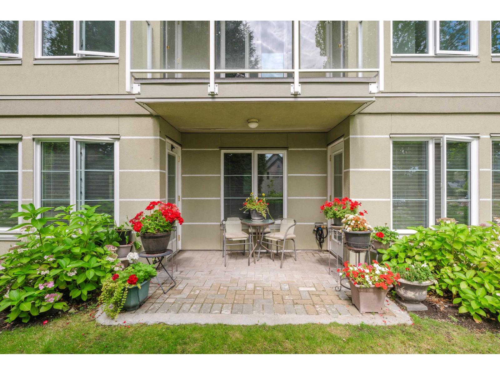 104 12155 75a Avenue, Surrey, British Columbia  V3W 1B9 - Photo 28 - R3068265