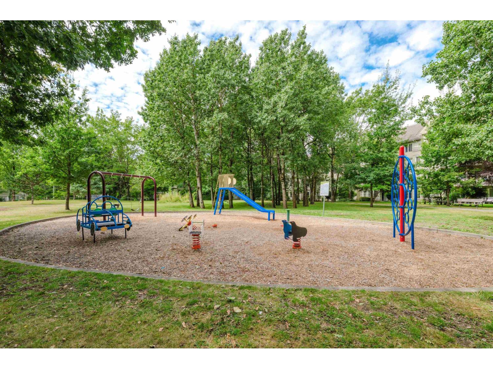 104 12155 75a Avenue, Surrey, British Columbia  V3W 1B9 - Photo 32 - R3068265