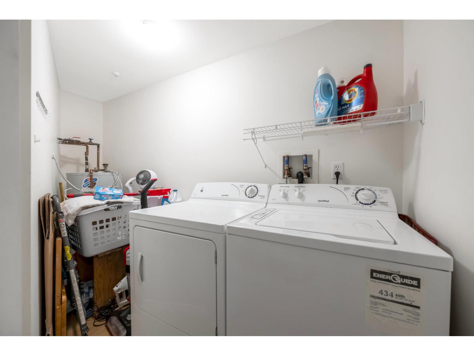 104 12155 75a Avenue, Surrey, British Columbia  V3W 1B9 - Photo 24 - R3068265