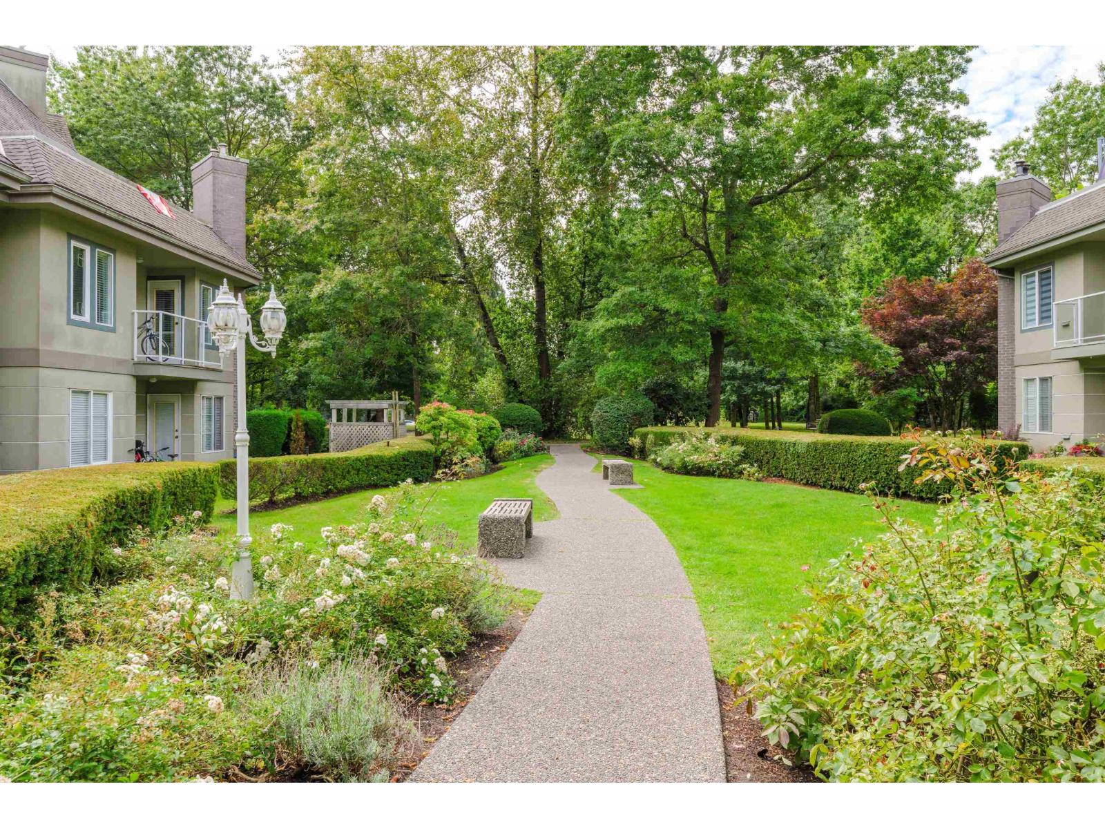 104 12155 75a Avenue, Surrey, British Columbia  V3W 1B9 - Photo 31 - R3068265