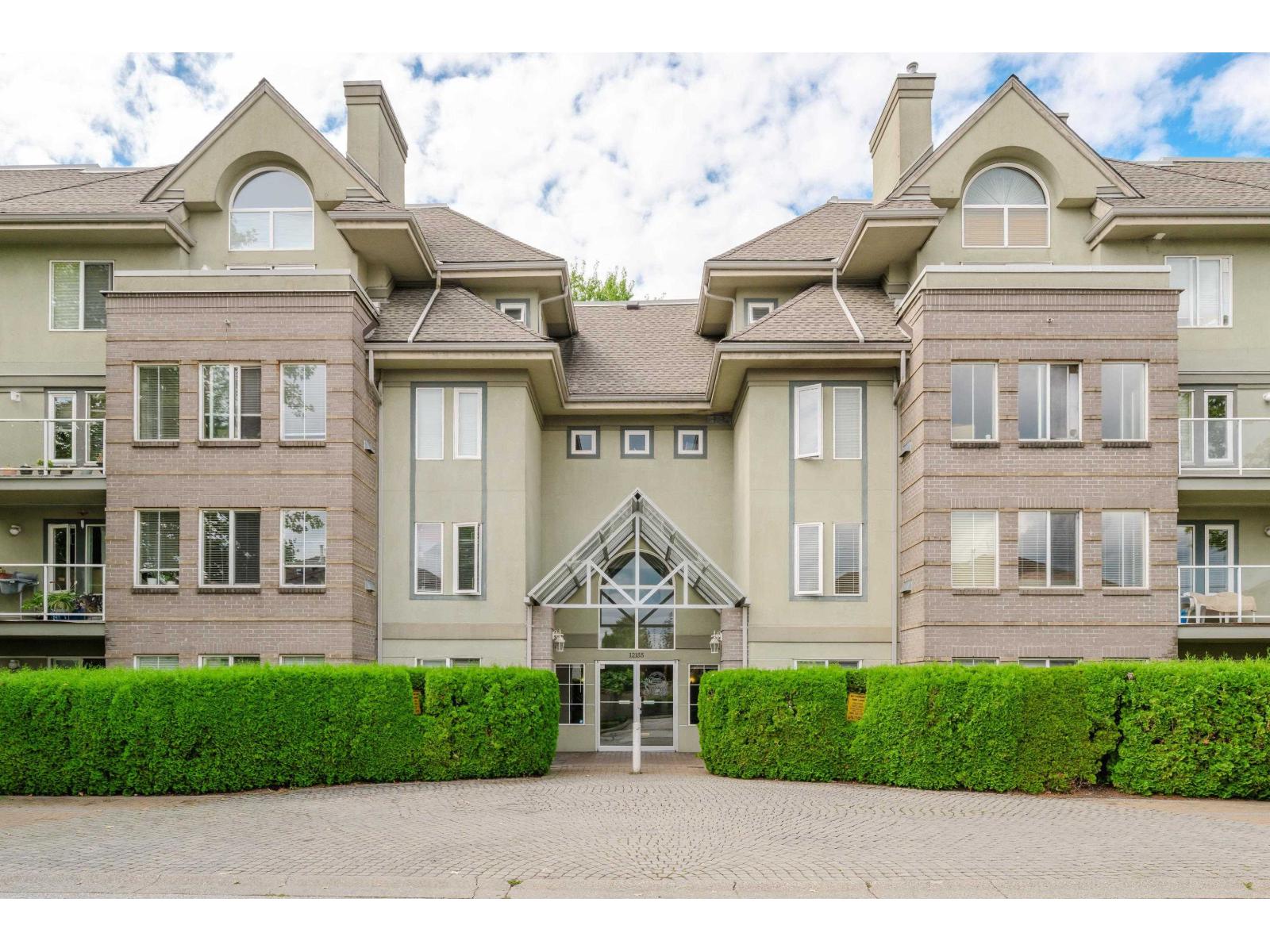 104 12155 75a Avenue, Surrey, British Columbia  V3W 1B9 - Photo 35 - R3068265