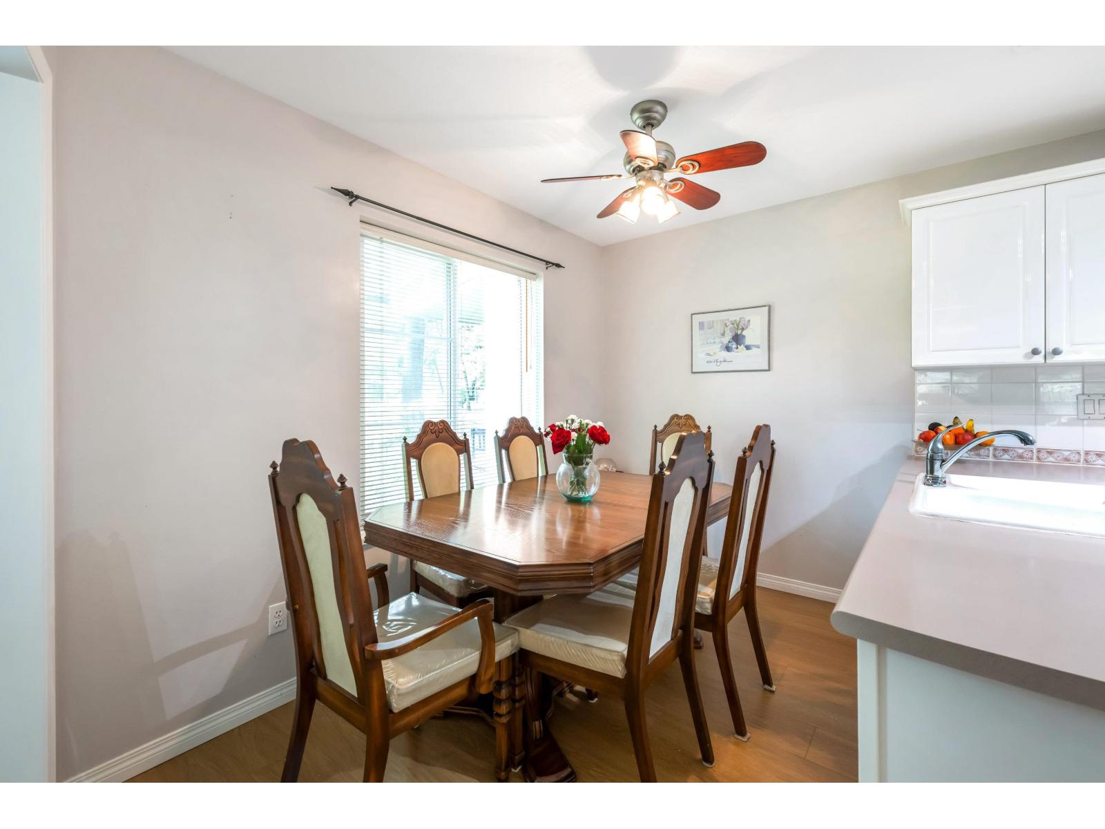 104 12155 75a Avenue, Surrey, British Columbia  V3W 1B9 - Photo 12 - R3068265