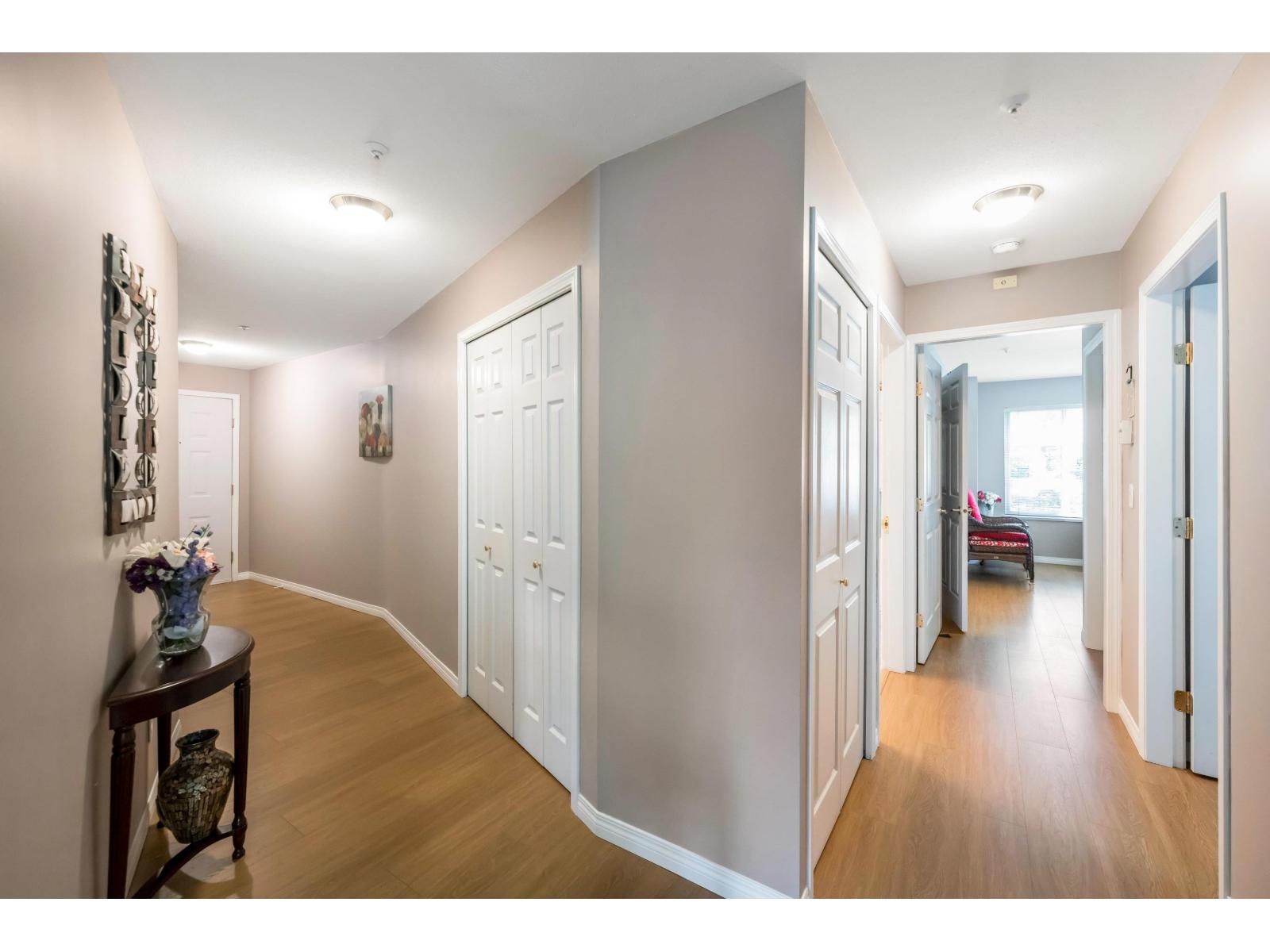 104 12155 75a Avenue, Surrey, British Columbia  V3W 1B9 - Photo 21 - R3068265