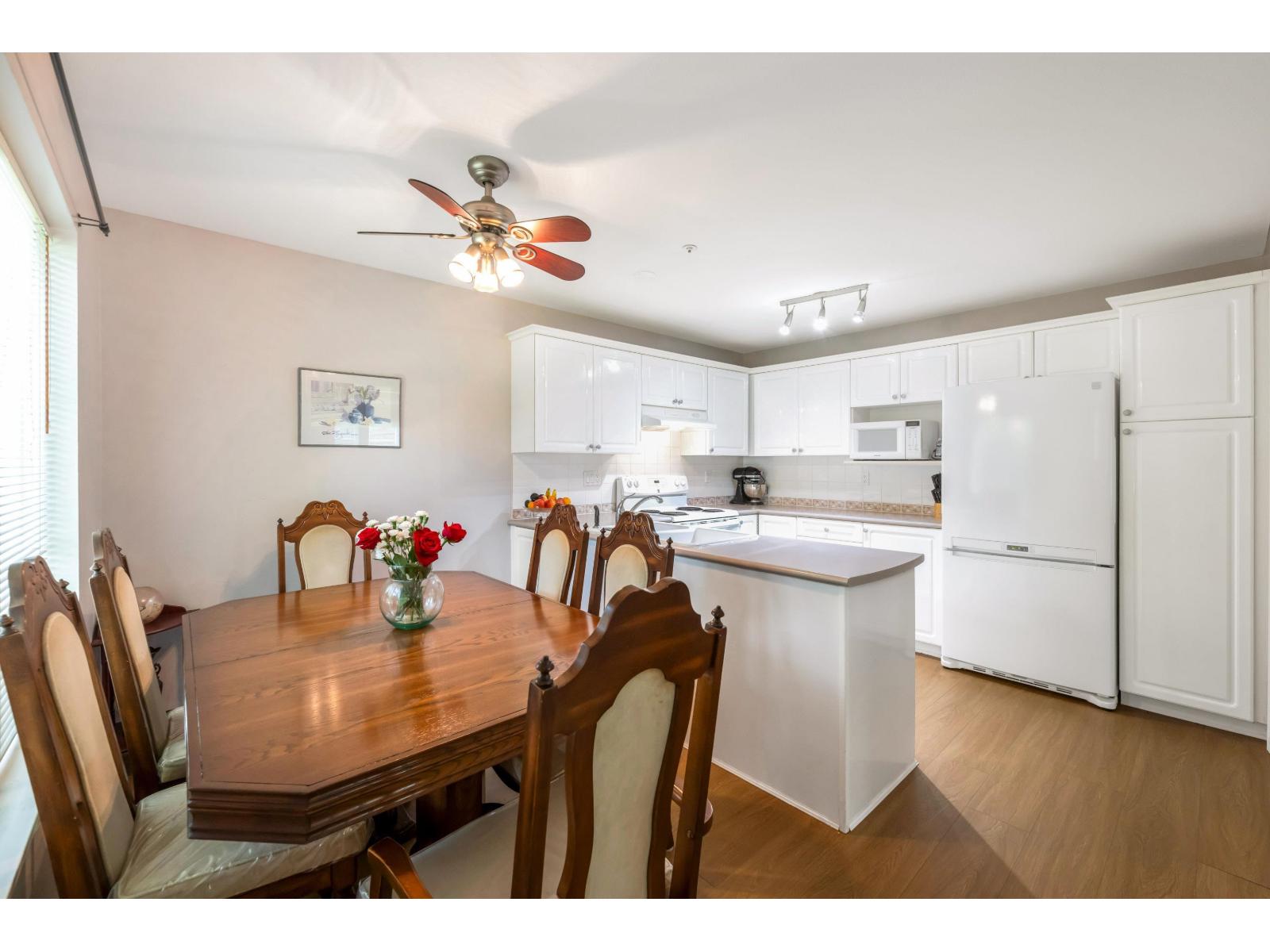 104 12155 75a Avenue, Surrey, British Columbia  V3W 1B9 - Photo 13 - R3068265