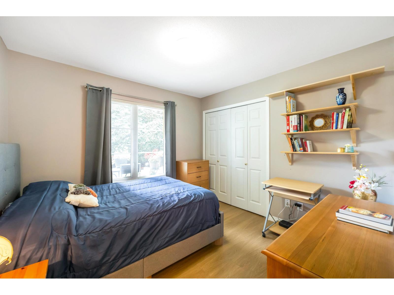 104 12155 75a Avenue, Surrey, British Columbia  V3W 1B9 - Photo 19 - R3068265