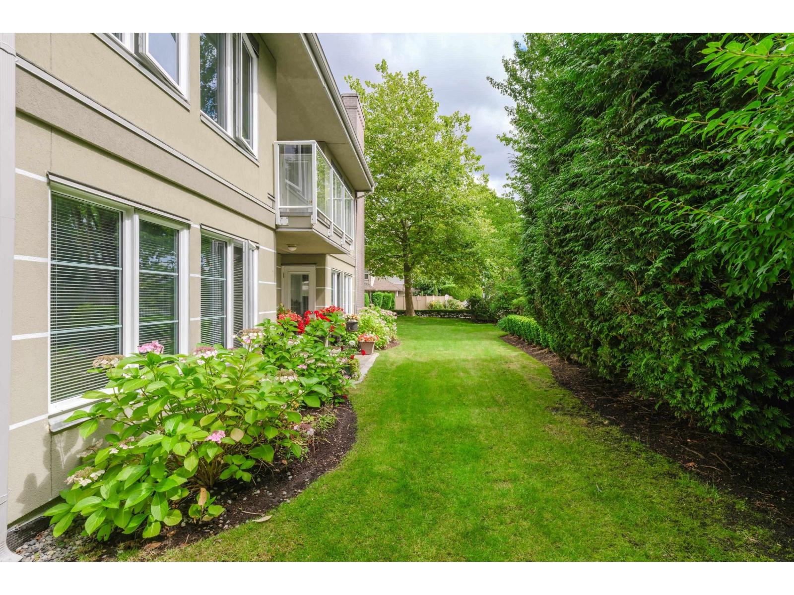 104 12155 75a Avenue, Surrey, British Columbia  V3W 1B9 - Photo 30 - R3068265