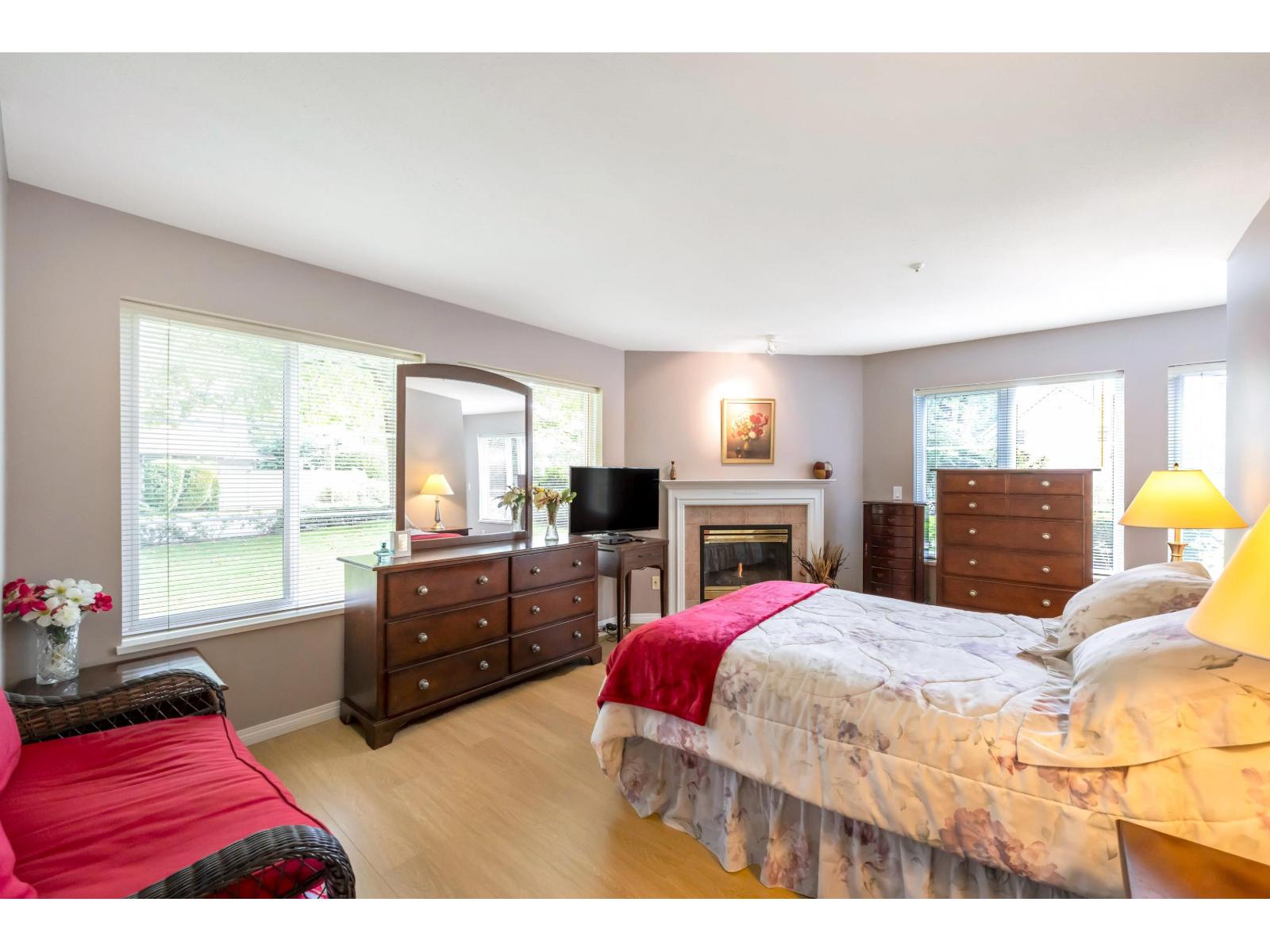 104 12155 75a Avenue, Surrey, British Columbia  V3W 1B9 - Photo 14 - R3068265