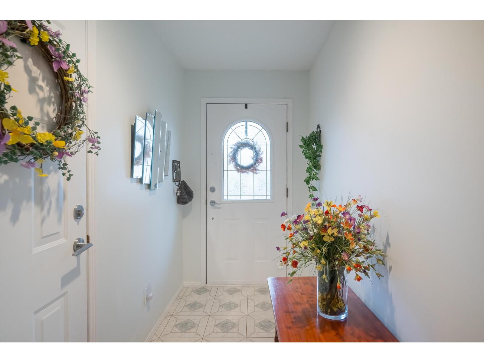 238 13888 70 Avenue, Surrey, British Columbia  V3W 0R8 - Photo 3 - R3065924