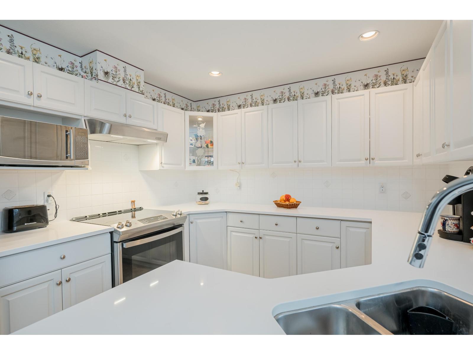 238 13888 70 Avenue, Surrey, British Columbia  V3W 0R8 - Photo 9 - R3065924