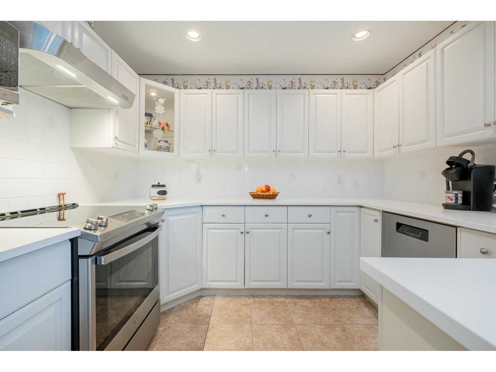 238 13888 70 Avenue, Surrey, British Columbia  V3W 0R8 - Photo 10 - R3065924