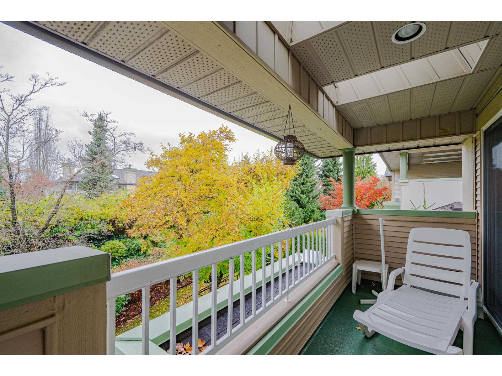 238 13888 70 Avenue, Surrey, British Columbia  V3W 0R8 - Photo 20 - R3065924