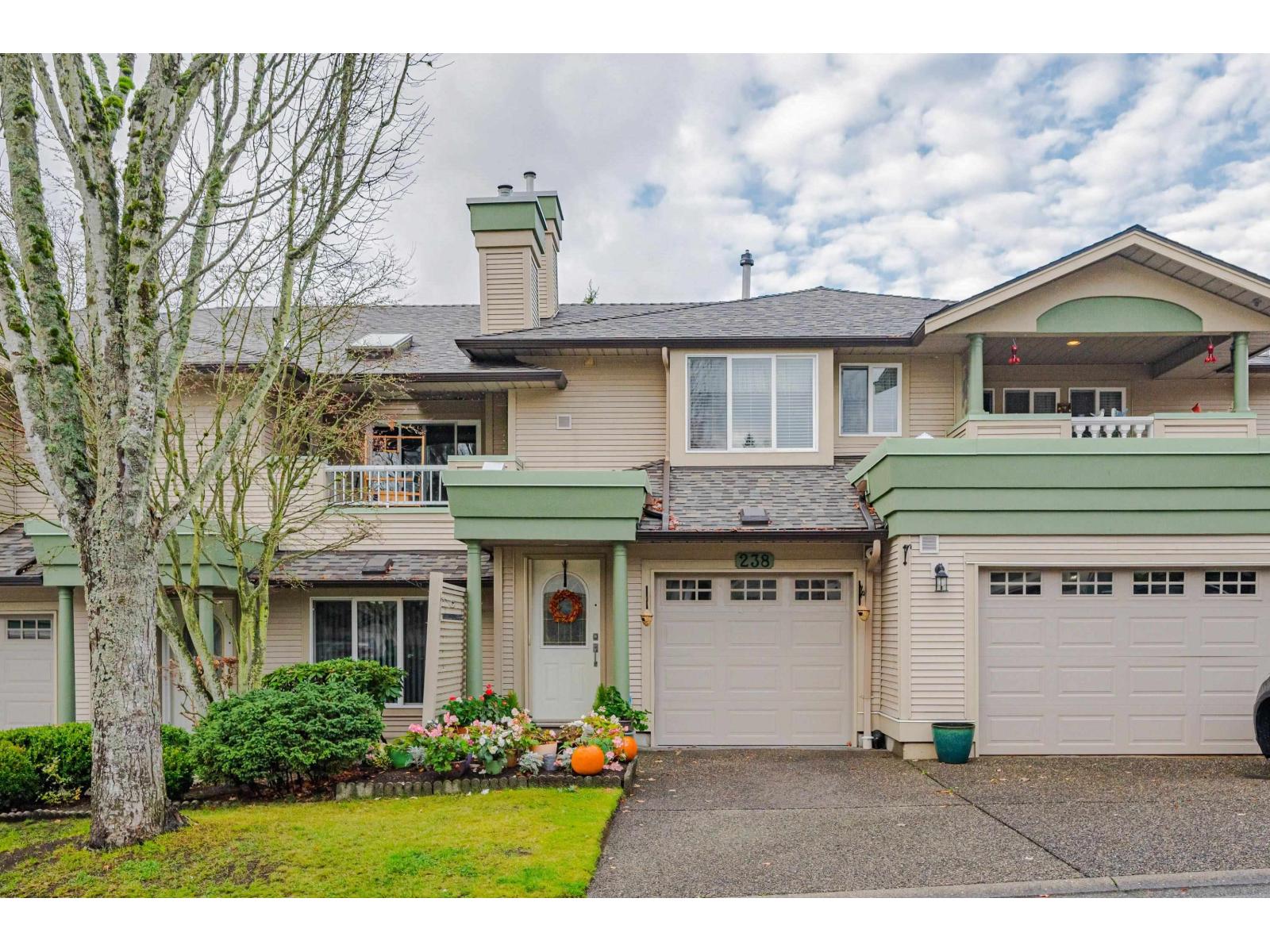 238 13888 70 Avenue, Surrey, British Columbia  V3W 0R8 - Photo 18 - R3065924